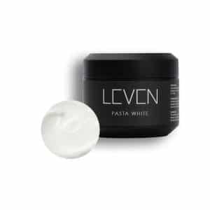 Leven | Pasta White 5ml