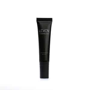 Leven | Diamond Glue 15ml