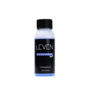 Leven | Acrygel System Liquid 100ml