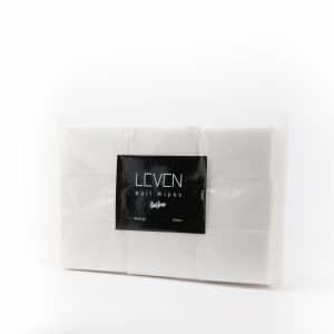 Nail Wipes Lint Free 1000τμχ.