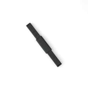 Μαγνήτης Stick