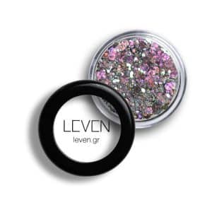 Leven | Sparkle Powder no. 01