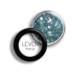 Leven | Sparkle Powder no. 02