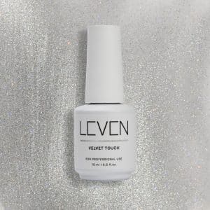 Leven | Velvet Touch 15ml no. 01