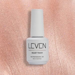 Leven | Velvet Touch 15ml no. 02