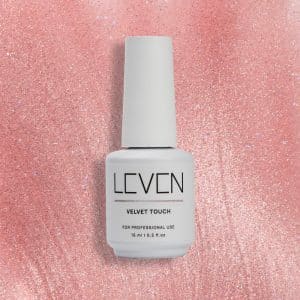 Leven | Velvet Touch 15ml no. 03