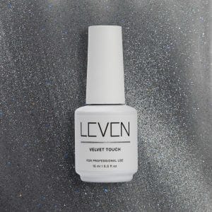 Leven | Velvet Touch 15ml no. 04