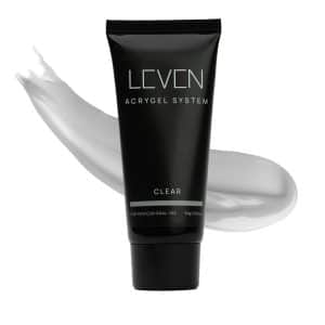 Leven | Acrygel System Clear 60gr