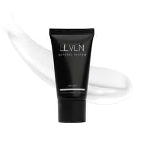 Leven | Acrygel System Milky 30gr
