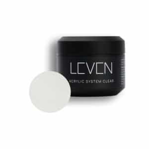 Leven | Acrylic System Clear 25gr