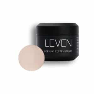 Leven | Acrylic System Cover 25gr