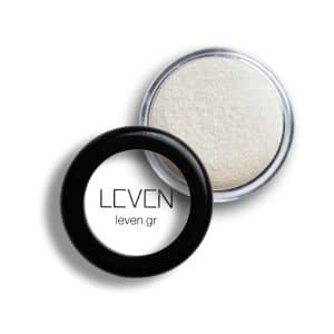 Leven | Aurora Powder no. 01