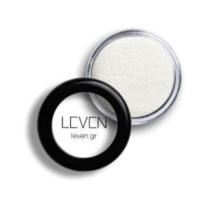 Leven | Aurora Powder no. 06