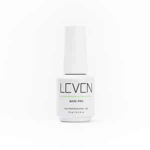 Leven | Base Pro 15ml