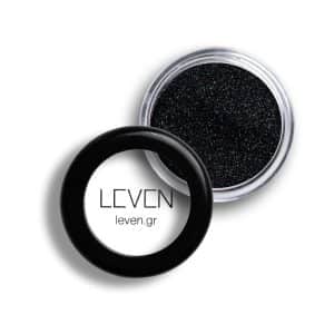 Leven | Black Swan Powder