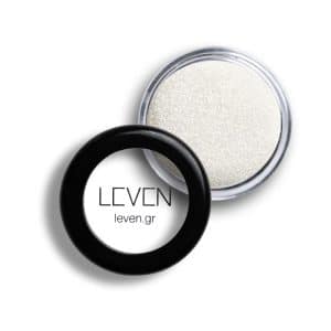 Leven | Eclipse Powder