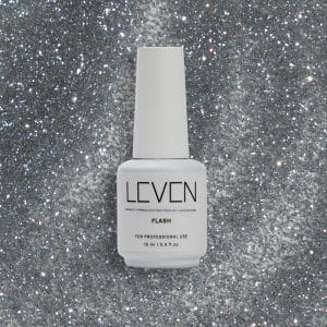 Leven | Flash 15ml no. 01