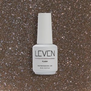 Leven | Flash 15ml no. 02