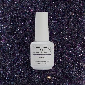 Leven | Flash 15ml no. 03