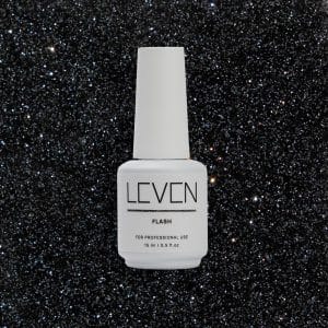 Leven | Flash 15ml no. 04
