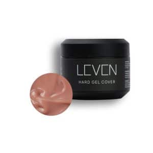 Leven | Hard Gel Cover 30ml