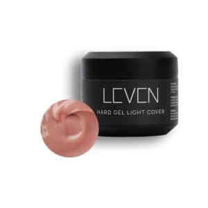 Leven | Hard Gel Light Cover 30ml