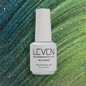 Leven | 9D illusion 15ml no. 05