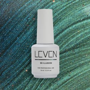 Leven | 9D Illusion 15ml no. 06