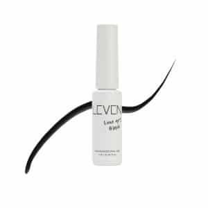 Leven | Line Art black 7ml