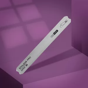 Staleks | MBE-20 Στέλεχος Λίμας Straight