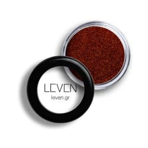 Leven | Mirror Powder no. 05