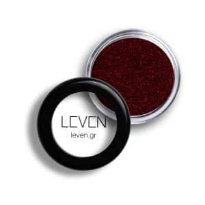 Leven | Mirror Powder no. 06