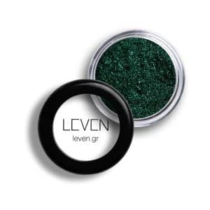 Leven | Mirror Powder no. 15