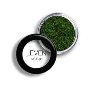 Leven | Mirror Powder no. 16