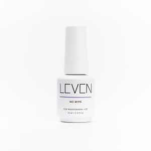 Leven | No Wipe Top 15ml