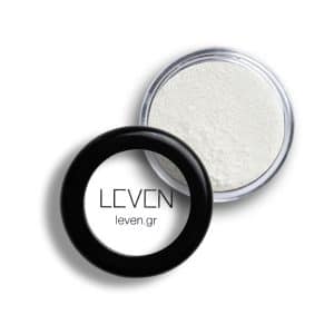 Leven | Perla Powder