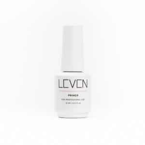 Leven | Primer 15ml