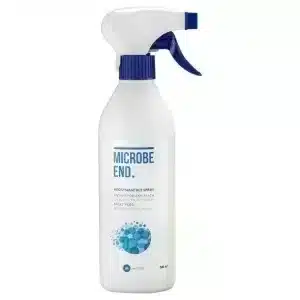 Medisei | Microbend 500ml