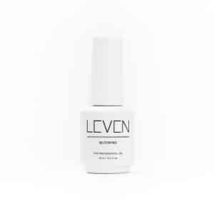Leven | Blooming Gel 15ml