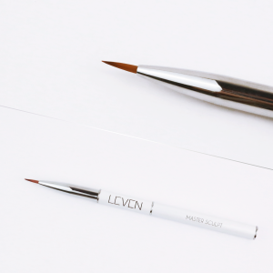 Leven | Master Sculpt Brush