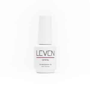 Leven | Crystal Top 15ml