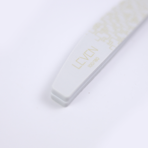 Leven | Buffer maxi