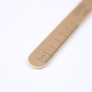 Leven | Λίμα straight 100/180