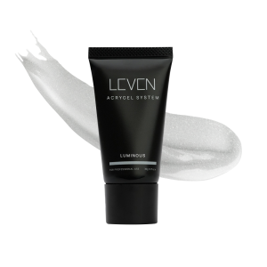 Leven | Acrygel System Luminous 30gr