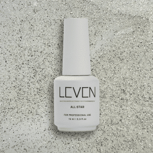 Leven | All Star Top 01