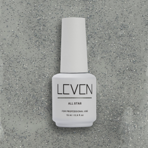 Leven | All Star Top 02